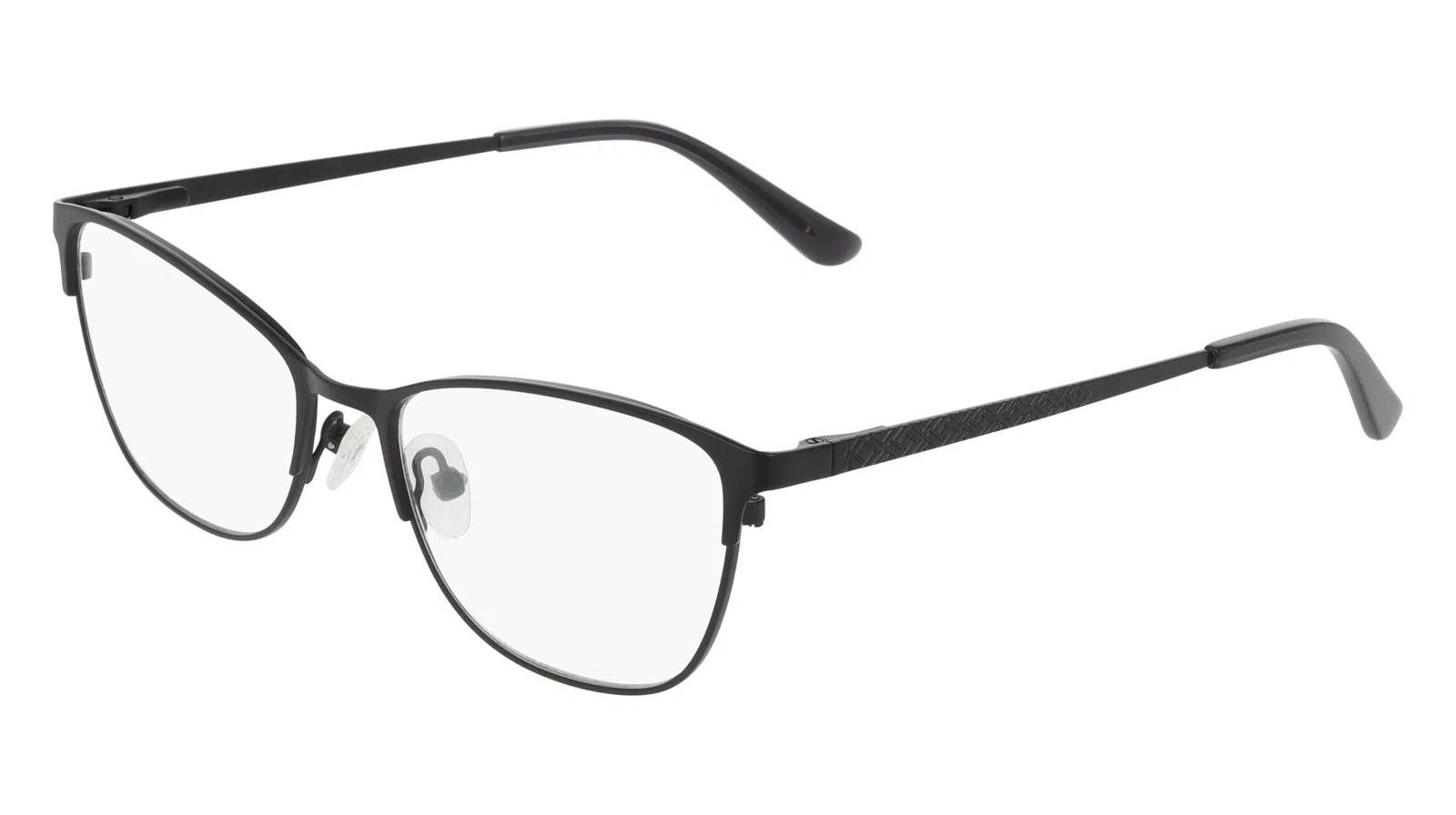 Marchon NYC M 4035 Eyeglasses - view 3